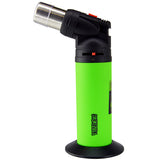 Jumbo Torch N Flame Lighter