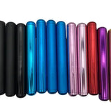 Metal Cigarette Saver Tube- 12 Pieces Per Retail Ready Display 22034 SMOKEZILLA