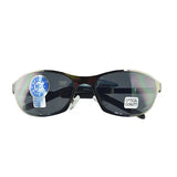 Sunglasses Driver's Edge Assortment - 6 Pieces Per Pack 53077 DRIVER'S EDGE