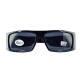 Sunglasses Driver's Edge Assortment - 6 Pieces Per Pack 53099 DRIVER'S EDGE
