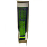 Merchandising Fixture - Gadget Gear Spinner Accessories Kit ONLY 88124 GADGET GEAR