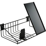 Merchandising Fixture - Gadget Gear Spinner Accessories Kit ONLY 88124 GADGET GEAR