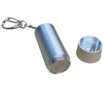 Merchandising Fixture - Peg Lock Key ONLY 969761 NOVELTY INC