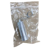 Merchandising Fixture - Peg Lock Key ONLY 969761 NOVELTY INC