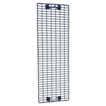 Merchandising Fixture - Display Rack Side Grid ONLY 977470 SMOKEZILLA