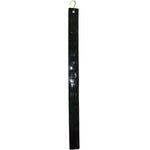 Merchandising Fixture - Merchandising Hang Strip ONLY 982650 NOVELTY INC