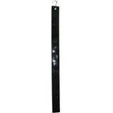 Merchandising Fixture - Merchandising Hang Strip ONLY 982650 NOVELTY INC