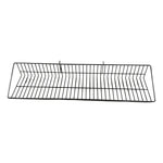 Merchandising Fixture - Big Ticket Shelf ONLY 989290 NOVELTY INC