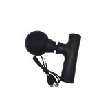 Mini Massager - 8 Pieces Per Pack 23324 NOVELTY INC