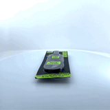 Charging Hub 3 Port USB 5 Amp - 6 Pieces Per Retail Ready Display 22713 GADGET GEAR