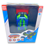 Monster Stunt Remote Controlled Car - 6 Pieces Per Pack 23321