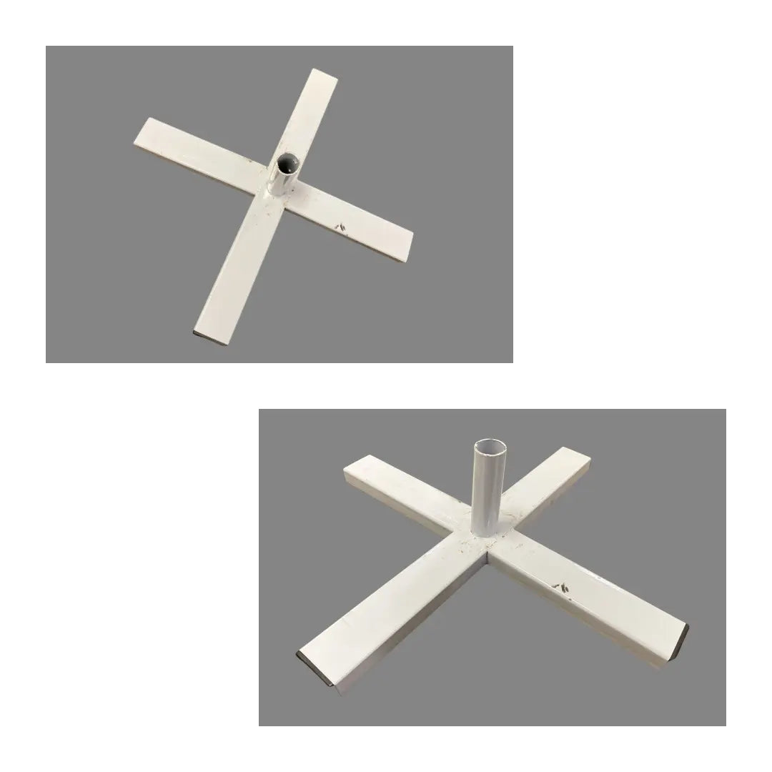 Merchandising Fixture - Plush Rack Base ONLY 990070 NOVELTY INC