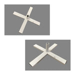 Merchandising Fixture - Plush Rack Base ONLY 990070 NOVELTY INC